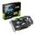 Asus Dual GeForce RTX 3050 OC Edition