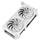 Asus Dual GeForce RTX 4060 EVO White OC Edition