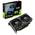 Asus Dual GeForce RTX 5050 8GB GDDR6 OC Edition