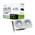 Asus Dual GeForce RTX 5060 8GB GDDR7 White OC Edition