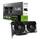 Asus Dual GeForce RTX 5060 8GB OC Edition GDDR7