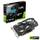 Asus DUAL-GTX1630-4G