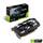 Zotac GeForce GTX 1650 4Go