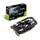 Asus Dual GeForce GTX 1650 OC