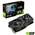 Asus Dual Nvidia GeForce RTX 2060