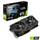 Asus Dual Nvidia GeForce RTX 2060