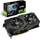 Asus DUAL-RTX2060-O6G-EVO