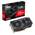 Asus Dual Radeon RX 6600 V2