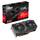 Asus Dual Radeon RX 6600 V2