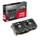 Asus Dual Radeon RX 7600 EVO OC Edition