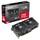 Asus Dual Radeon RX 7600 XT OC Edition