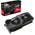 Asus Dual Radeon RX6750 XT
