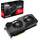 Asus Dual Radeon RX6750 XT