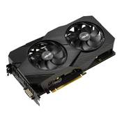 Asus RTX 2060