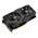 Asus RTX 2060