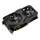 Asus RTX 2060