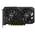 Asus DUAL-RTX3050-O8G