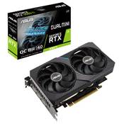 Asus 90YV0FT2-M0NA00 Vergleich