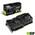 Asus DUAL-RTX3070-O8G-V2