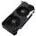 Asus DUAL-RX6700XT-O12G