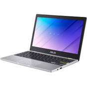 Asus E Series I-AC-EW-8-370-W Vergleich