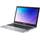 Asus E Series I-AC-EW-8-370-W