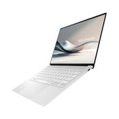 Asus Zenbook S 14 UX5406SA