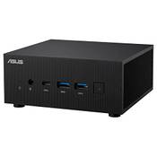 Asus ExpertCenter PN52-BBR556HD Vergleich