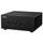 Asus ExpertCenter PN52-BBR556HD