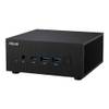 Asus ExpertCenter PN64-BB3012MD