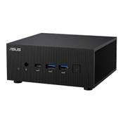 Asus ExpertCenter PN64-BB3012MD