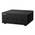 Asus ExpertCenter PN64-BB3012MD