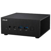 Asus ExpertCenter PN64-BB3012MD