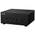 Asus ExpertCenter PN64-BB3012MD