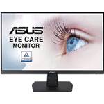 Asus Eye Care VA24EHE