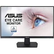 Asus Eye Care VA24EHE