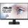 Asus Eye Care VA24EHE