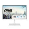 Asus Eye Care VA24EQSB-W