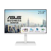 Asus Eye Care VA24EQSB-W