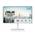 Asus Eye Care VA24EQSB-W