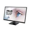 Asus Eye Care VA279HAE