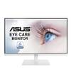 Asus Eye Care VA27DQSB-W