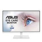 Asus Eye Care VA27DQSB-W