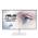 Asus Eye Care VA27DQSB-W