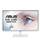 Asus Eye Care VA27DQSB-W