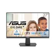 Asus Eye Care VA27EHF Vergleich