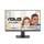 Asus Eye Care VA27EHF