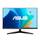 Asus Eye Care VY249HF-R