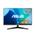 Asus Eye Care VY249HF