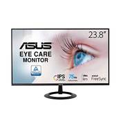Asus Eye Care VZ24EHE Vergleich